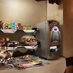 Ξενοδοχείο Hs 311 3*