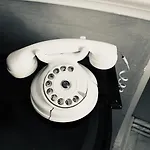 Hs 311 Ρώμη
