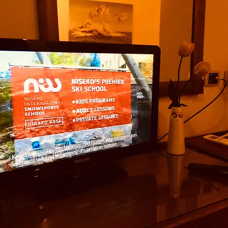 Hs 311 מלון רומא