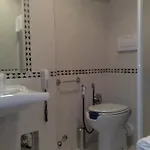 Hs 311 Hotel
