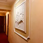 Hs 311 3* Rzym