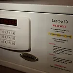 Hotel Hs 311 3*