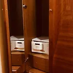 Hotel Hs 311 Rome